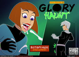Glory Haunt (Danny Phantom) [Incognitymous] - Read Hentai Manga, Hentai  Haven, E hentai, Manhwa Hentai, Manhwa 18, Hentai Comics, Manga Hentai