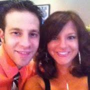 Mario Marotta (mmam1021)