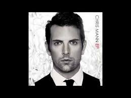 Chris Mann Heartless By Kanye West Available On Itunes Http Bit Ly Xhm9g6 Music Blog Chris Music Pics