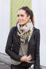 My Tips On Dressing For In Between Weather Fashion All Saints Leather Jacket Leather Jacket Outfits