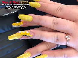 Maybe you would like to learn more about one of these? Hair Nails 2000 Nail Salon 92040 Near Me Lakeside Ca 92040
