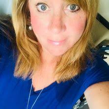 Franco Sarto Ladonna Black-Petrol Str Napa , size 8M, leather pump heels