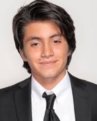 Актёры, режиссер и создатели фильма Крестная мать кокаина (2017)