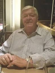 Rickey Ingalls avis de décès