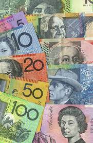 Analyze historical currency charts or live us dollar / us dollar rates and get free rate alerts directly to your email. Dolar Australian In Lei