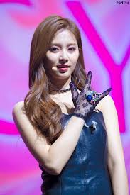 Tzuyu Kpop Kdrama Bts Exo Kpoparmy Asian Beauty Girl Asian Beauty Model Photography