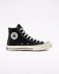 Here are a few tips on how to identify neutral colors, and how to wear neutral shoes. Converse Official Site Converse Com