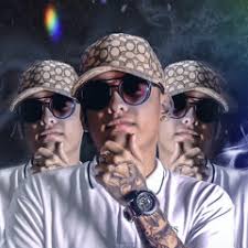 Stream yurley Camila oficial