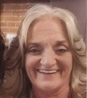 Janet Audiss Obituary (1961