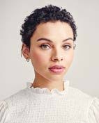 UNO Commencement Program May 2024