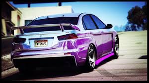 Gta 5 Online Karin Kuruma Armored Full Customization Gta 5 Paint Job Guide Gta 5 Gta 5 Online Gta