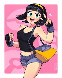 Kasia Mikolajczyk Silverfox 442 hentai videos, GIFs, and images | R34.app