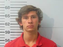 Campus Hit-and-run Leads UPD To Form Safety Committee