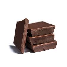 Selain rasanya coklat yang sangat nikmat juga memiliki kekayaan vitamin atau nutrisi yang ada di dalamnya. Dark Chocolate Compound Block Sld 3100b Welltop Food Ingredients Sdn Bhd