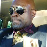 Andrew Urey's Instagram, Twitter & Facebook