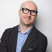 Thomas Aebersold Email & Phone Number