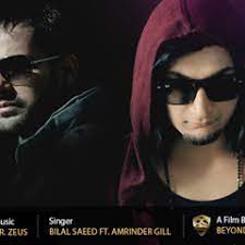 I am a professional content writer at shrish t. Sehrish Tariq 2 S Stream