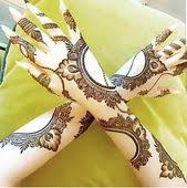 حناء حنايات الحناء رسم نقش فن موضه ديزاين الامارات ابوظبي مشاركه دبي تصويري عدستي العين صالونات mehndi designs mehndi design photos kashee s mehndi designs