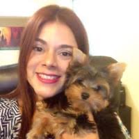 100+ "Edith Rocha" profiles