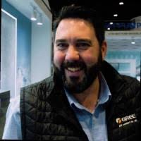 20+ "Danny Hamrick" profiles