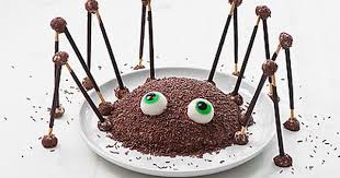 pin on yummy sweets desserts