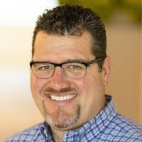 Christopher Devault's Instagram, Twitter & Facebook