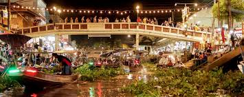 Asian food market ⭐ , russia, kursk, ulitsa radishcheva, 40: Asian Food Markets To Explore