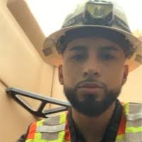 40+ "Jasso Jr" profiles