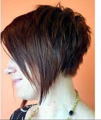 Carre Plongeant Avec Piques Derriere Coiffure Et Coloration Forum Beaute Carre Plongeant Court Derriere Carre Plongeant Nuque Coiffure Carre Plongeant