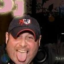 Stream Dj Mark Levitt music