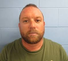 Bond set at $15,000 for Salem man charged with hitting woman in head with  pistol