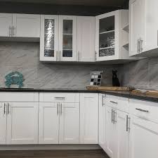 Our kitchen wall units and cabinets come in different heights, widths and shapes, so you can choose a combination that works for you. Kangton China Reasonable Price For Kitchen Storage Unit New Products Modular Italy Style Ktichen Cabinet Simple Designs Kangton Factory And Manufacturers Kangton