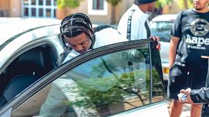 Focalistic In Gaborone Botswana The Photographers Official Gaborone Botswana Celebrities