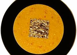 Le ricette sono suddivise per gruppi omogenei (antipasti, salse e sughi, minestre e zuppe ecc.). Dieci Piatti Che Hanno Cambiato La Storia Della Cucina Italiana D Autore Luciano Pignataro Wine Blog