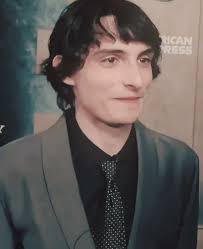 Finn Wolfhard Reveals Secrets from Stranger Things Finale