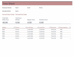 Prevailing wage log to payroll xls workbook : Employee Payroll Calculator