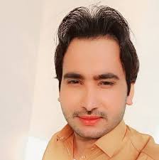 Why do I feel unloved due to my perceived lack of beauty?