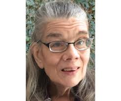 Ricke Sloan Obituary (2021)