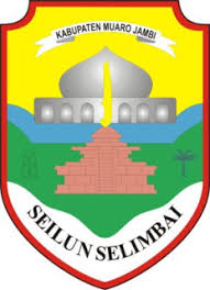 Ada 3 jalur pendaftaran : Jadwal Pendaftaran Dan Syarat Daftar Ppdb Sma Smk Negeri Kab Muaro Jambi 2021 2022