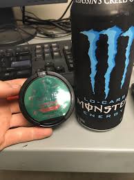 Is there really a difference between good and bad carbs? So They Are Both Bad For You Snus