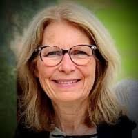 Gina Cella Email & Phone Number