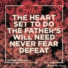Any concern too small to be turned. 31 Elizabeth Elliot Quotes Ideas Elizabeth Elliot Quotes Elisabeth Elliot