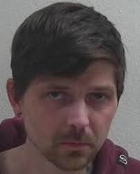 Watch: MN dad gets Father's Day surprise from Al Roker and Today