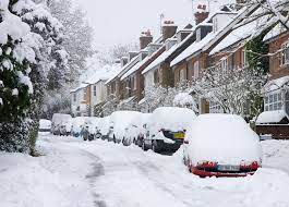 النشوة هي شعور المرأة بالراحة عند اكتمال اثارتها الجنسية، ويحدث لها شد في عضلات جسمها وخصوصا عضلات المهبل مع عضلات الحوض. Ø§Ù„Ø´ØªØ§Ø¡ Ø§Ù„Ø£Ù‚Ø³Ù‰ Ù…Ù†Ø° 30 Ø¹Ø§Ù…Ø§ ÙÙŠ Ø·Ø±ÙŠÙ‚Ù‡ Ø§Ù„Ù‰ Ø¨Ø±ÙŠØ·Ø§Ù†ÙŠØ§