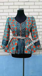 Voir plus d'idées sur le thème mode africaine, tenue africaine, robe africaine. 50 Tenues En Pagne Pour Hommes Femmes Et Enfants Silence Brise