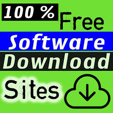Cnet download provides free downloads for windows, mac, ios and android devices across all categories of software and apps, including security, utilities, games, video and browsers Foto De Bhubaneswar Khurda District Free Software Download Sites Every Window 10 User Wants To Be Download Software Online Free The Various Website Provides Software Free Of Thcoast With Freeware And