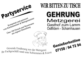 Die scharnhauser bank eg hat sich für ihre region, für ihre gemeinde, für ihren verein oder für sie persönlich schon einmal stark engagiert? Https Www Hsg Ostfildern De Wp Content Uploads 2018 05 Hsg Hallenmagazin 2 2018 Final Pdf