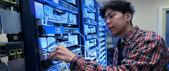 Image result for Computer Network