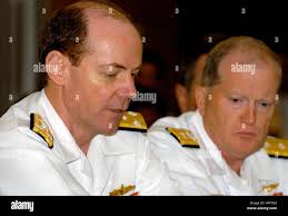 The commander of combined joint task force horn of africa hi-res stock  photography and images