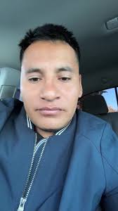 isidroortiz146 (@isidroortiz146)’s videos with sonido original